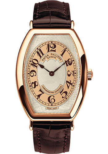 Patek Philippe Gondolo Watch