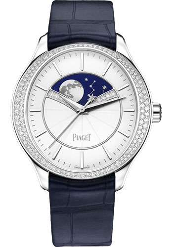 Piaget Limelight Stella Watch